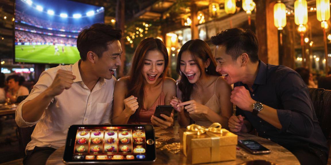 s1000 Mahjong Ways 2