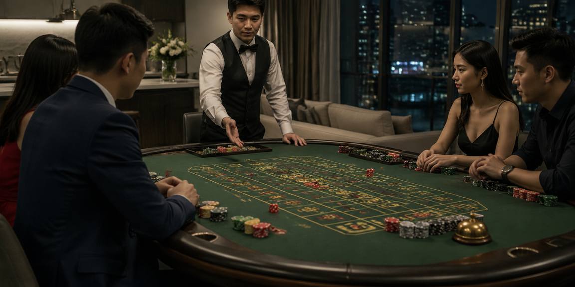 s1000 Khám phá hơn 800 slot từ các studio hàng đầu thế giới